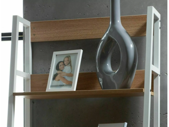 Lentyna OLSEN A 3