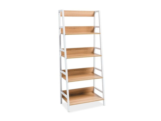 Lentyna OLSEN A Lentyna OLSEN A