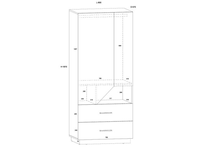 Spinta PAX-22 6 Spinta PAX-22 6