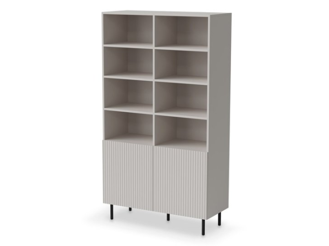 Lentyna PAXOS REG-1
