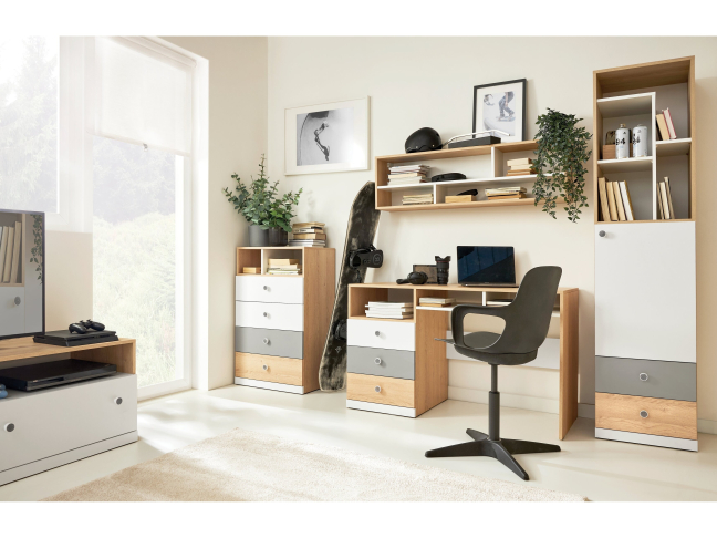 Lentyna PIXEL7 1 Lentyna PIXEL7 1