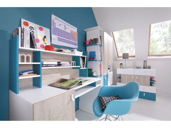 Lentyna PL11 1 Lentyna PL11 1