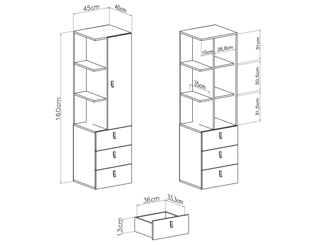 Lentyna PL7 1 Lentyna PL7 1