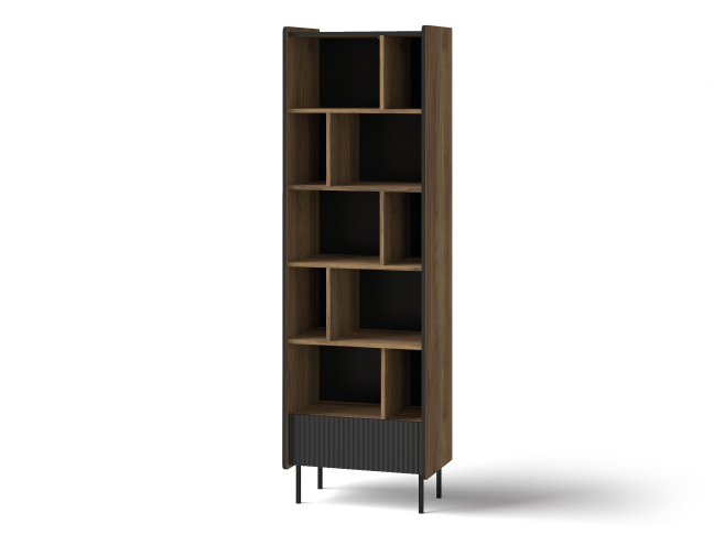 Lentyna PRESTIGO P10