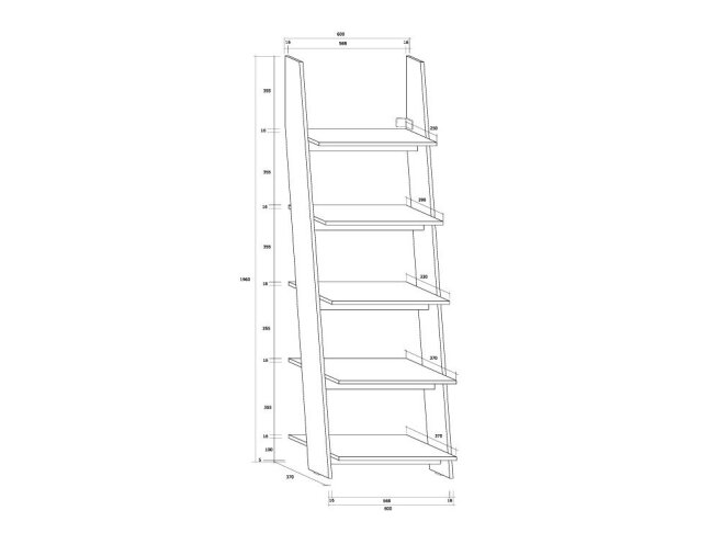 Lentyna RAC-03 5