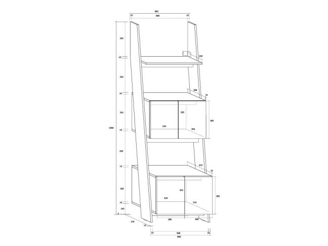 Lentyna RAC-05 5
