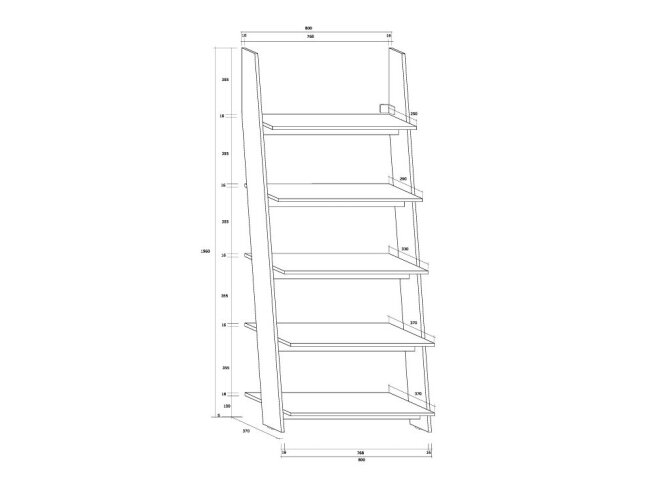 Lentyna RAC-06 5 Lentyna RAC-06 5