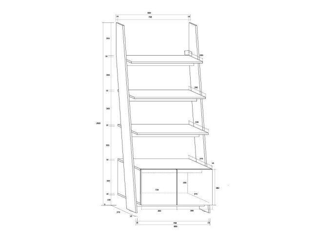 Lentyna RAC-07 5 Lentyna RAC-07 5