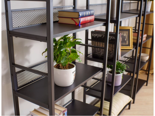 Lentyna RAW R5 4 Lentyna RAW R5 4