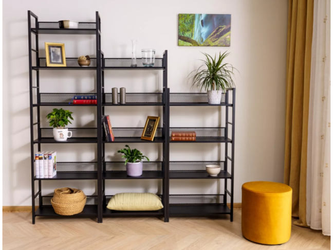 Lentyna RAW R6 2 Lentyna RAW R6 2