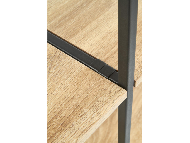 Lentyna REG-19 5 Lentyna REG-19 5