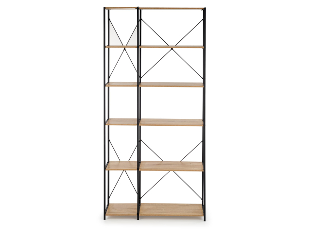 Lentyna REG-19 2 Lentyna REG-19 2