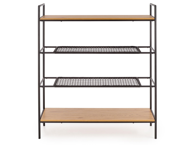 Lentyna REG-21 1 Lentyna REG-21 1