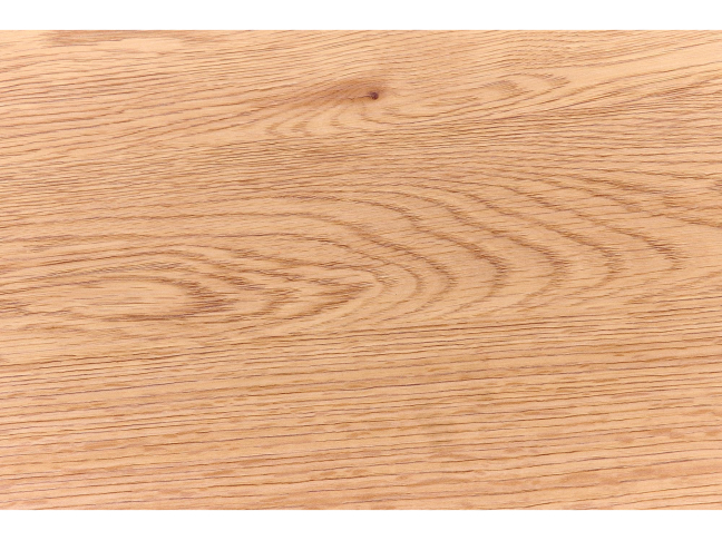 Lentyna REG-21 8 Lentyna REG-21 8