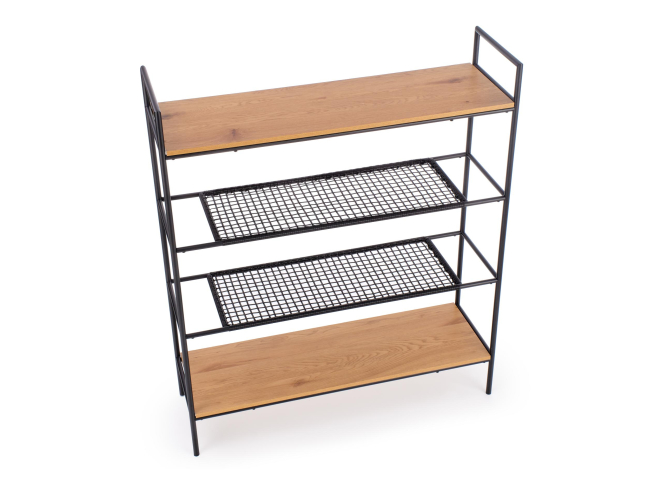 Lentyna REG-21 2 Lentyna REG-21 2