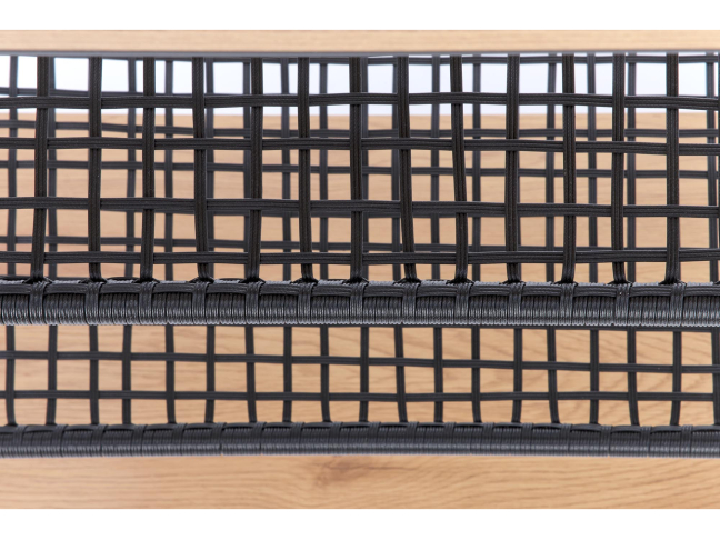 Lentyna REG-21 7 Lentyna REG-21 7