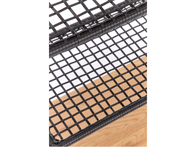 Lentyna REG-21 6 Lentyna REG-21 6