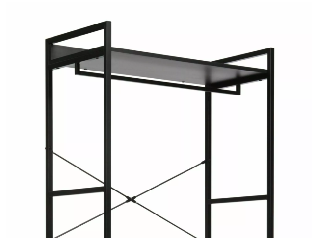 Lentyna RIN A 4 Lentyna RIN A 4