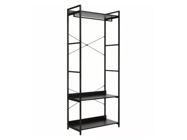 Lentyna RIN B Lentyna RIN B