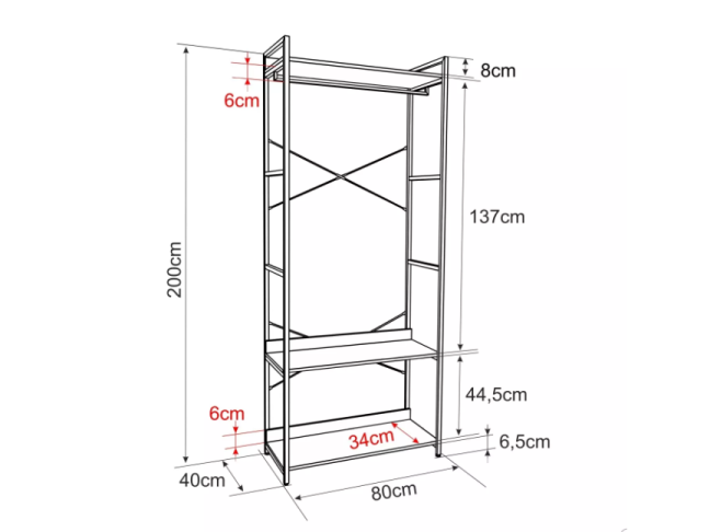 Lentyna RIN B 7 Lentyna RIN B 7