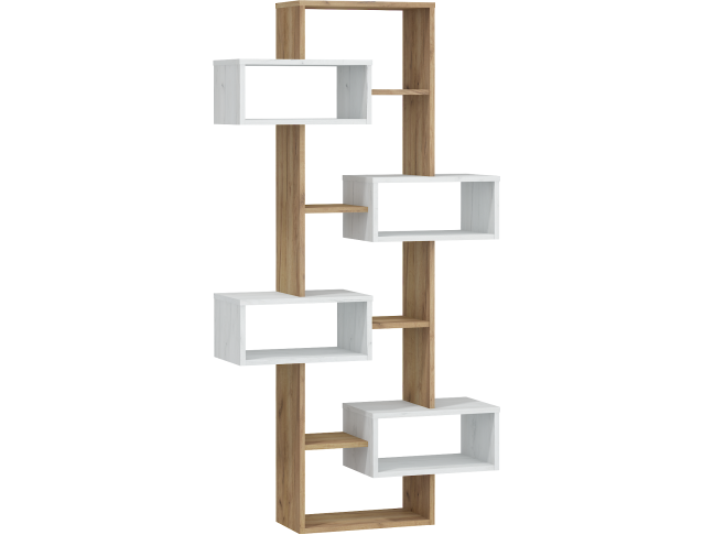 Lentyna RIO-18 Lentyna RIO-18