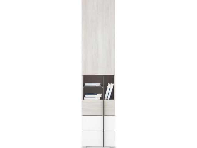 Lentyna RM3