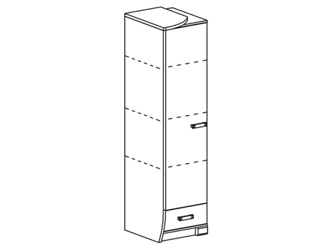 Lentyna ROMERO R17 1 Lentyna ROMERO R17 1