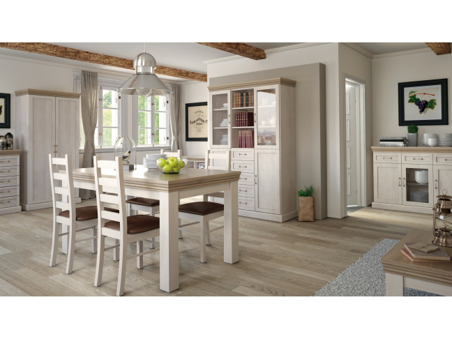 Lentyna ROYAL RW 1 Lentyna ROYAL RW 1