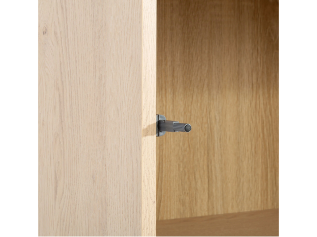 Lentyna SALSA SL4 3 Lentyna SALSA SL4 3