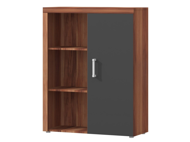 Lentyna SAMBA REG 3 Lentyna SAMBA REG 3