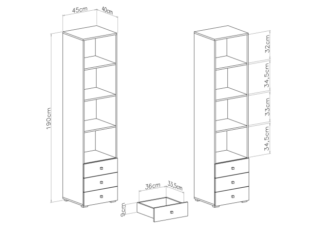 Lentyna SI7 4 Lentyna SI7 4