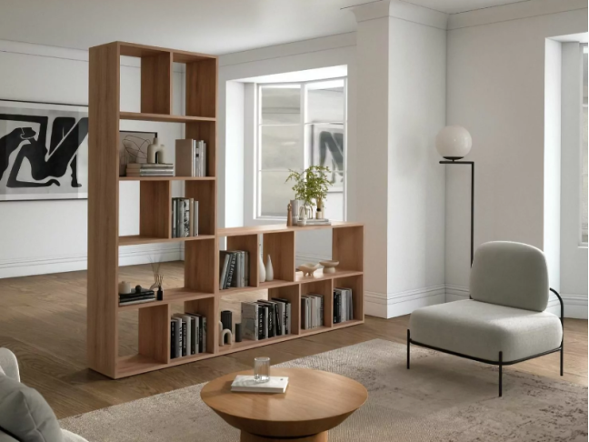 Lentyna SOLARES S 2 Lentyna SOLARES S 2