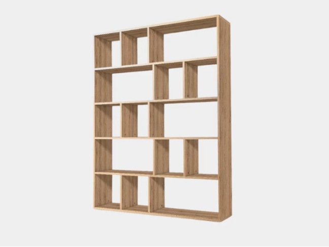 Lentyna SOLARES XL Lentyna SOLARES XL