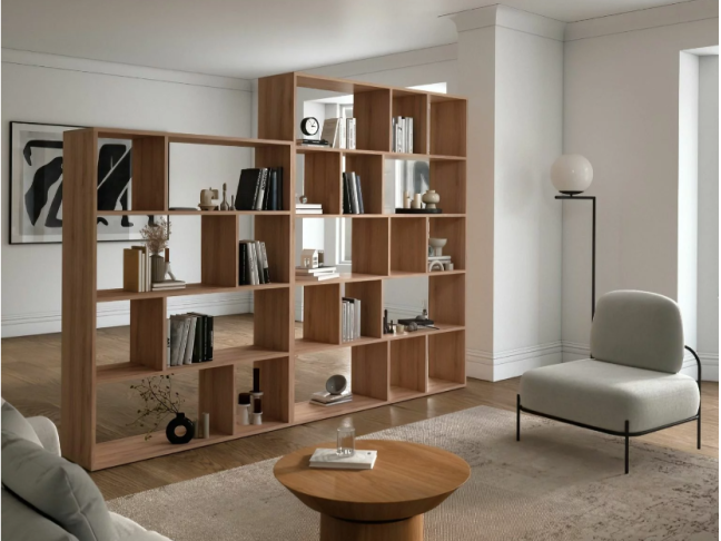 Lentyna SOLARES XL 2