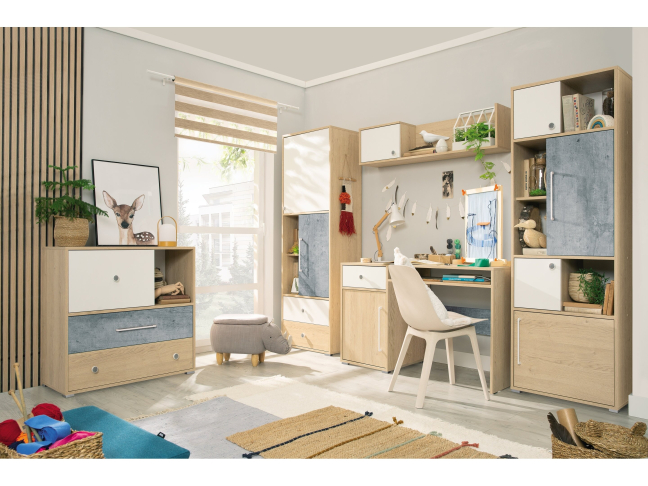 Lentyna ST5 2 Lentyna ST5 2