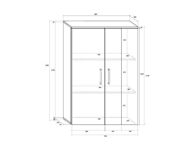 Lentyna STE-03 3 Lentyna STE-03 3