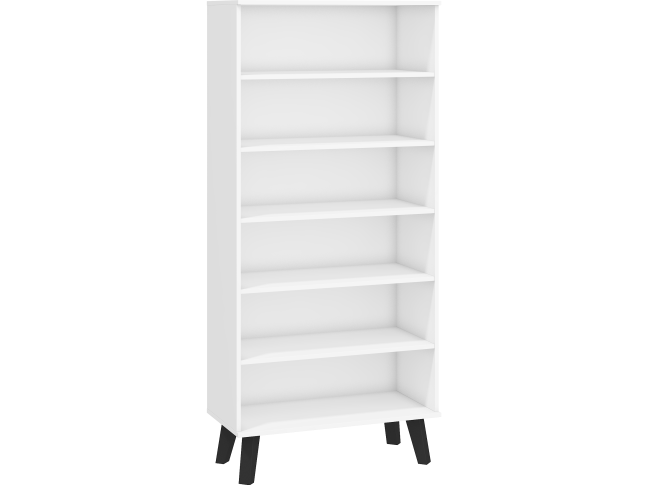 Lentyna SVN-07 Lentyna SVN-07