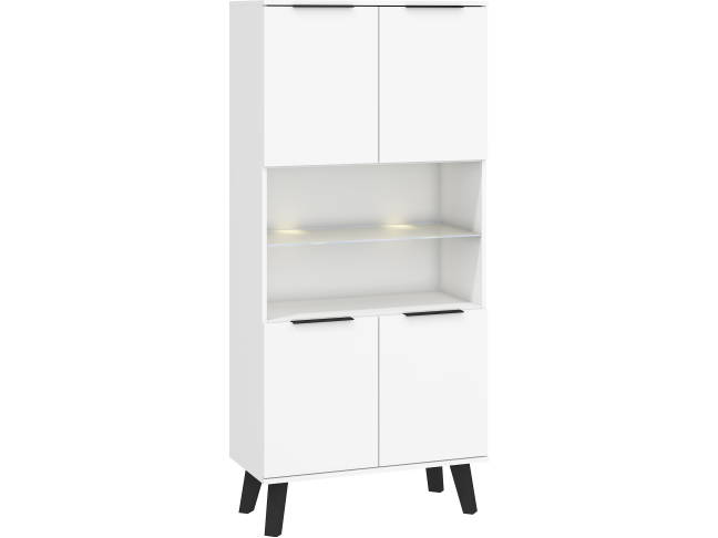 Lentyna SVN-10 Lentyna SVN-10