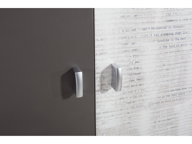 Lentyna TA4 2 Lentyna TA4 2