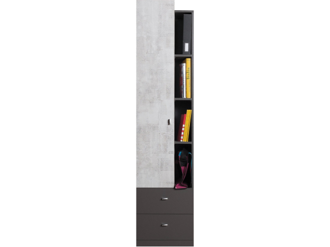 Lentyna TA5 Lentyna TA5