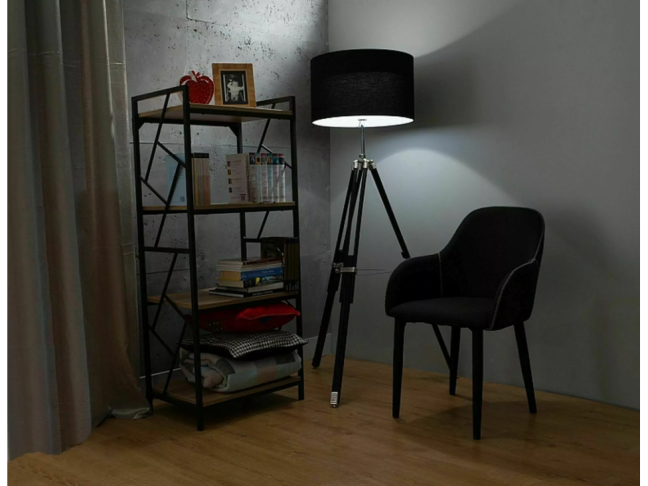 Lentyna TABLO R4 2