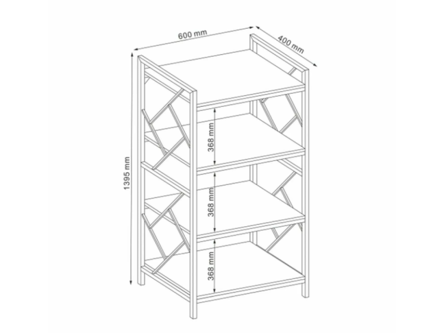 Lentyna TABLO R4 3