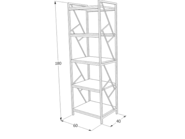Lentyna TABLO R5 2