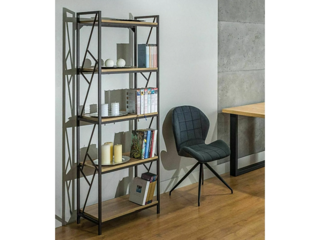 Lentyna TABLO R5 2