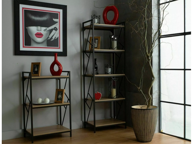 Lentyna TABLO R5 3
