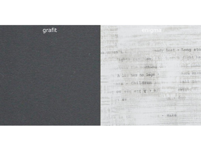 Lentyna TOMMY REG 7 3 Lentyna TOMMY REG 7 3