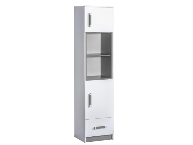 Lentyna TRAFIKO 04 Lentyna TRAFIKO 04