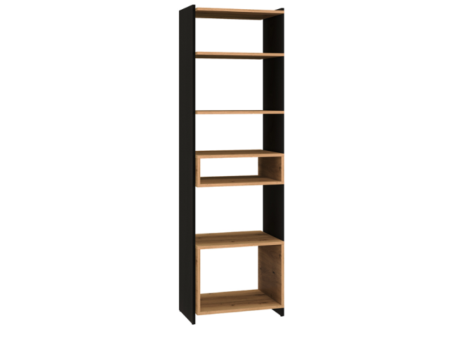 Lentyna TRIS 02 1 Lentyna TRIS 02 1