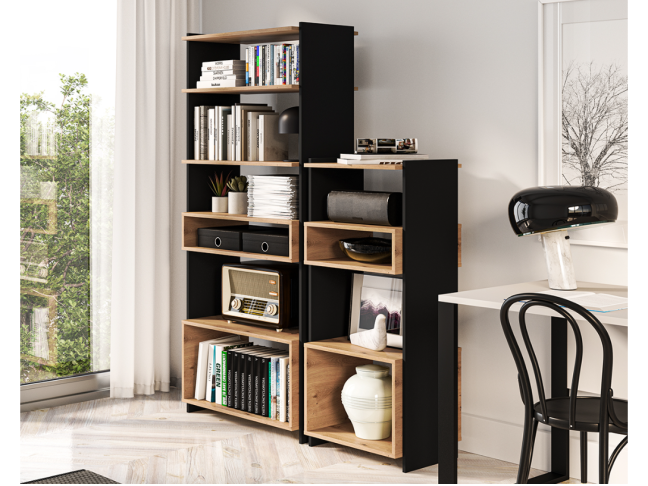 Lentyna TRIS 04 2 Lentyna TRIS 04 2