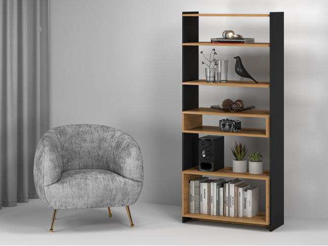 Lentyna TRIS 04 Lentyna TRIS 04